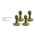 thumbnail image 4 of Outdoor Protection for Tent Poles - Safe & Lightweight!, 4 of 10
