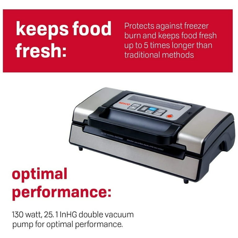 Nesco Vs12 Manual informacionpublica.svet.gob.gt