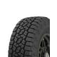 thumbnail image 2 of Llanta 215/75r15 Toyo Open Country A/t3 100t TOYO OPEN COUNTRY A/T3, 2 of 3