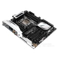 thumbnail image 2 of Placa madre ASUS X99-DELUXE LGA 2011-3 Intel X99 DDR4 ATX, 2 of 4