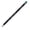 Jade Green, variant on Derwent Studio 01 - Colored pencil - zinc yellow - 3.5 mm