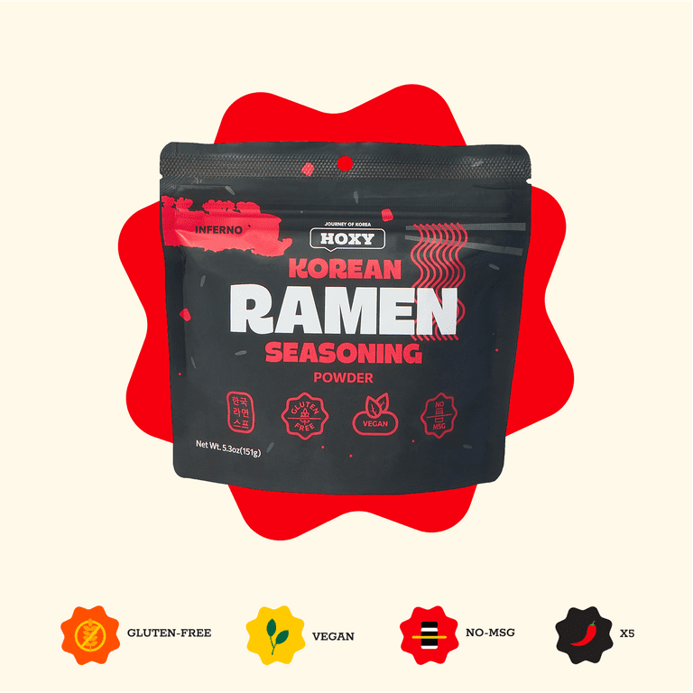 【ARS9】牛乳泥棒 ポイ SEC Top8 Tootsie Roll Hot Cocoa Pods for Keurig 2.0 Brewer, Hot Chocolate