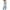 Light Blue Tracksuits, variant on HAPIMO Women's Two Piece Sets with Tops and Cropped Wide Leg Pants Summer Sleeveless Round Neck Leisure Workout Sports Loose Solid Comfy Trousers for Girls Blue S