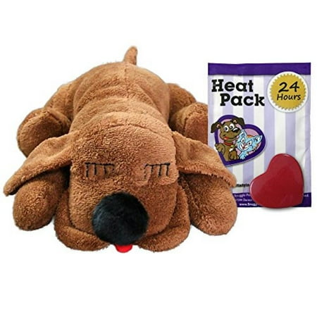 snuggle puppy swing smart pet snuggle puppy behavioral aid chocolate lab walmart snuggle puppy swing smart pet snuggle puppy behavioral aid chocolate lab walmart
