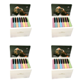 thumbnail image 1 of Taylor Piano Calendar 2024 Calendario Creativo Regalo para Fanáticos () Blanco, 1 of 4