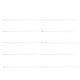 thumbnail image 5 of Termistor sellado de vidrio, termistor de 30 piezas Termistor NTC de vidrio Termistor Innovación moderna NikouMX herramienta, 5 of 8