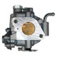 thumbnail image 3 of Carburador para ONAN P218G B48M B48G P216G P220G 146-0496 146, 3 of 6