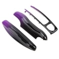 thumbnail image 2 of Couvercle de Clé à Distance, Clé à Distance Shell Cas Clé Fob Affaire Clé Fob Housse de Protection Conçu avec Soin, 2 of 5