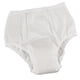 thumbnail image 4 of Al De La Ropa Interior Reutilizable Para La Incontinencia De Las Mujeres Suaves De 4 Sunnimix Ropa interior de incontinencia para mujer, 4 of 8