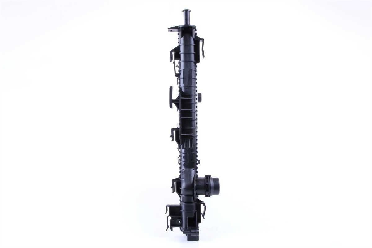 Nissens 65615A Radiator