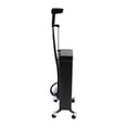 thumbnail image 5 of Miumaeov 3 in 1 Nano Hair Steamer Standing Hair Color Processor SPA Steamer Black, 5 of 15