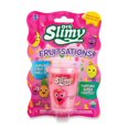 thumbnail image 1 of Fraises ORB Slimy ™ Fruitsations, 1 of 3