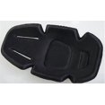 thumbnail image 4 of Tactical Knee Pads for Paintball & Airsoft_Perfect Gift, 4 of 5