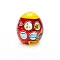 thumbnail image 4 of Ryan's World Mini Mystery Egg Series 4, 4 of 5