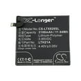 thumbnail image 4 of 3100mAh LTH21A Battery for LeTV X820 Max 2, 4 of 6