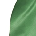 thumbnail image 4 of Premier Mens “Colors” Plain Fashion / Business Tie, 4 of 4