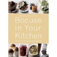 thumbnail image 2 of Bocuse dans Votre Cuisine: Recettes Françaises Simples pour le Chef à Domicile, 2 of 2