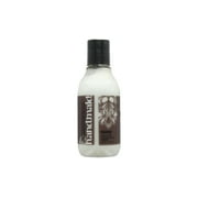 Soak Wash Handmaid Hand Cream 3oz Lacey