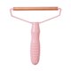 thumbnail image 4 of Removedor de pelusas portátil Pet Hair Shaver Roller Ropa Fur Fuzz Brush (Rosa) Ndcxsfigh Para estrenar, 4 of 7