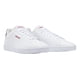 thumbnail image 4 of Tenis Reebok Royal Complete Unisex Color Blanco Modelo GW2146, 4 of 9
