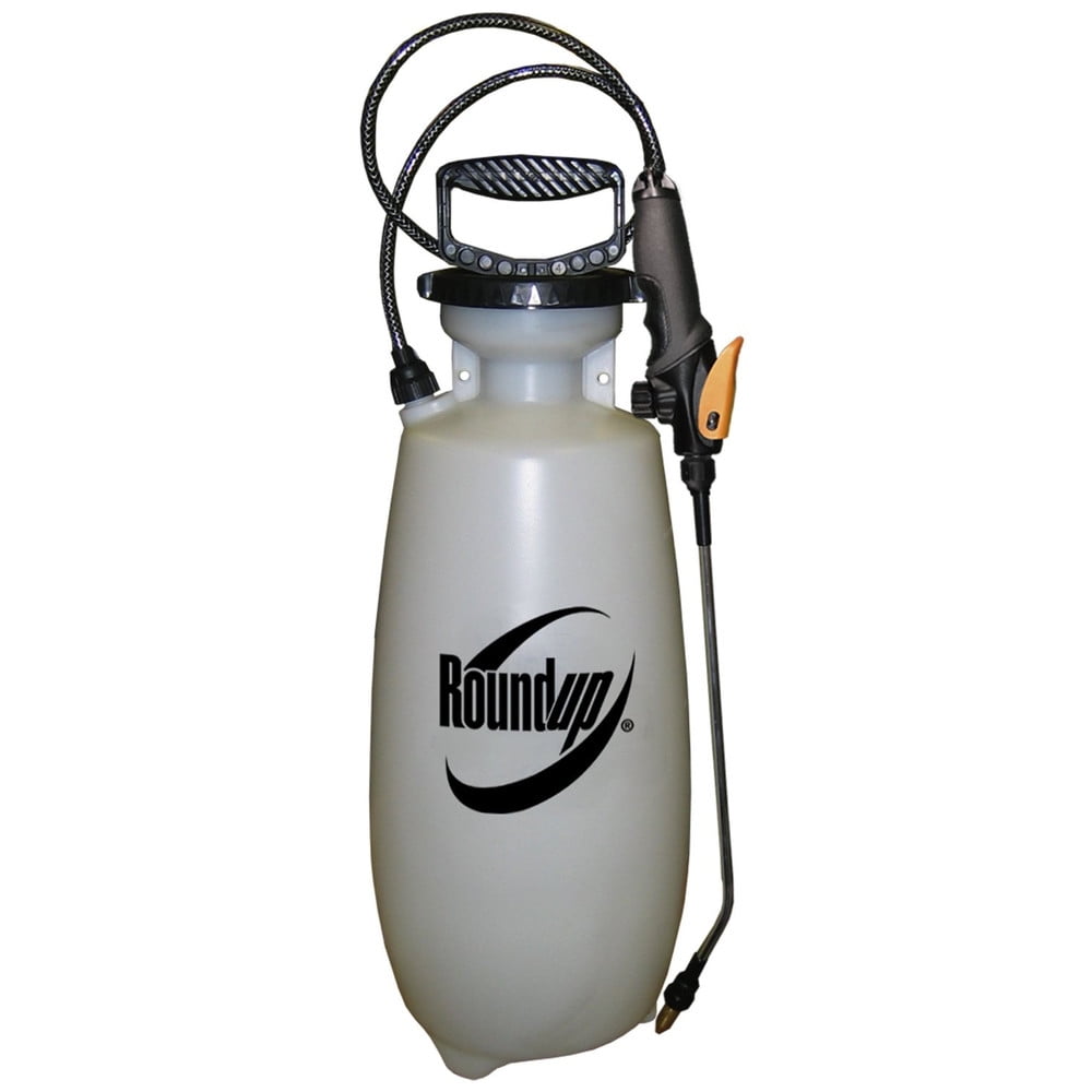 Universal Sprayer Repair Kit Com