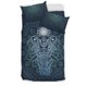 thumbnail image 1 of Juego de cama mandala elefante, 1 of 5