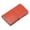 Orange, variant on KYAIGUO Notebook Journal Medium Size Bookmark Hardcover Notebook 7.87x4.72inch Suitable for Office School Study Room