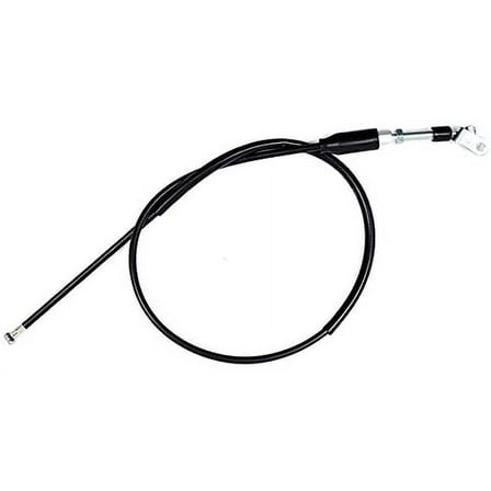 SUZUKI CLUTCH CABLE