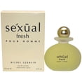 thumbnail image 1 of Sexual Fresh Michel Germain EDT Spray 4.2 oz, 1 of 3