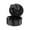black, variant on DEBGFS Bluetooth Remote Control Page Turner Bluetooth Button Clicker TIK Tok Scrolling Ring Rechargeable Camera Remote Compatible with /iPad/Android/Smartphones,white