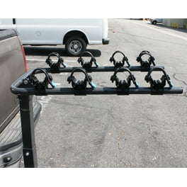 Bicycle Rack Walmart Roof Rack Carrier Allen Sports Ez Load 2-bike - Main Image
