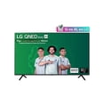 thumbnail image 1 of Smart TV LG QNED evo AI 65QNED92 MiniLED 4k de 65 pulgadas 2025, 1 of 15