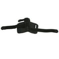 thumbnail image 1 of FAGINEY Thumb Support, Thumb Brace, Breathable For Pain Sprains, 1 of 8