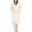 Q-621 White, variant on Lime Green Bath Robe for Juniors Winter Fall Fleece Lined Wool Plaid Thermal Thick Hooded Tie Knot Basic Hoodies Outfits Robes Bath Robe Women 2026 Clothing One Size