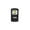 D, variante sur Boovnll Lumières Extérieures avec 36 Perles de Lampe Cob, Projecteurs Sans Fil, Lumières de Jardin à Détection de Corps, Lumières Murales de Jardin pour Garage