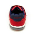 thumbnail image 3 of Stride Rite Thompson Kid's Easy On/Off Sneaker, Sizes 4-10, 3 of 6