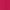 Biking Red, variant on Gaiam Men's Namaste Crew Sweatshirt, Sizes S-XL