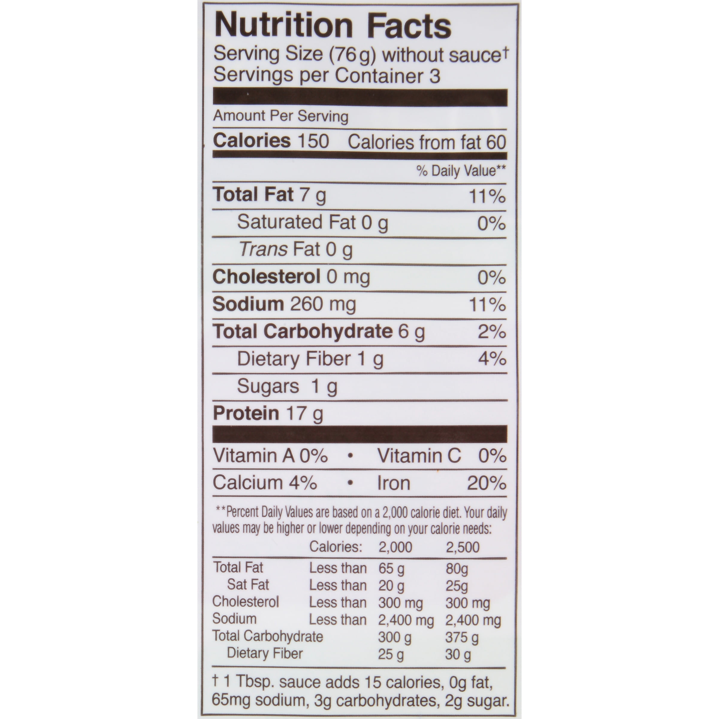 California Cutie Nutrition Facts Besto Blog California Cutie Nutrition Facts Besto Blog