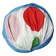 thumbnail image 4 of Caja para Cerca para Jaula para Pequeños Cerca para Patio Recreo Hámster Gato Y Conejillo Indias (azul), 4 of 5