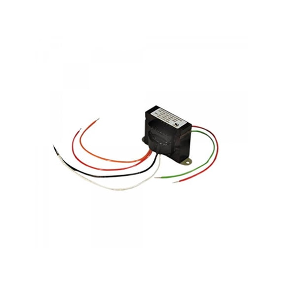 SXT105 Supco Appliance 40Va 120/208/240 Transform