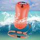 thumbnail image 4 of Bolsa de agua ligera de PVC para canotaje multifuncional inflable para acampar al aire libre JShteea El nuevo, 4 of 9