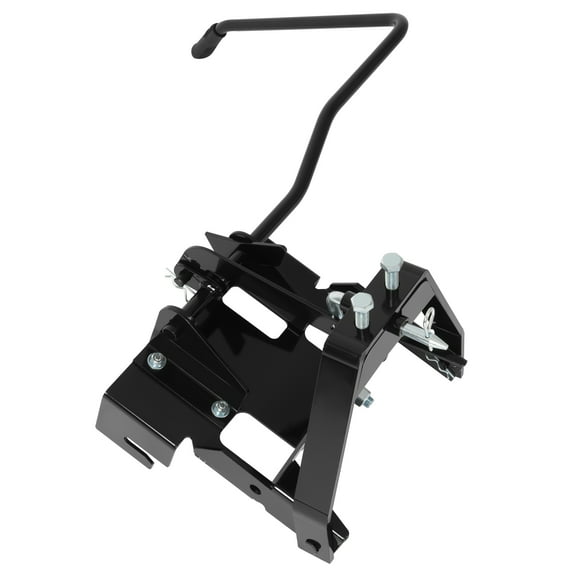 Rear Sleeve Hitch for  Husqvarna /Cub Cadet Craftsman Garden Tractor #585607901