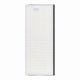 thumbnail image 1 of For Neatsvor X500 / S6 / M1 / X600 Pro / X520 / X650 Pro Filter Mesh Black Sponge with Filter Elemen, 1 of 3