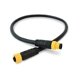 thumbnail image 1 of Cable troncal NMEA 2000 Ancor 270002, 2 m, 1 of 4