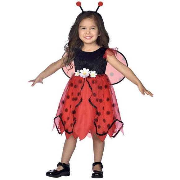 LITTLE BUG