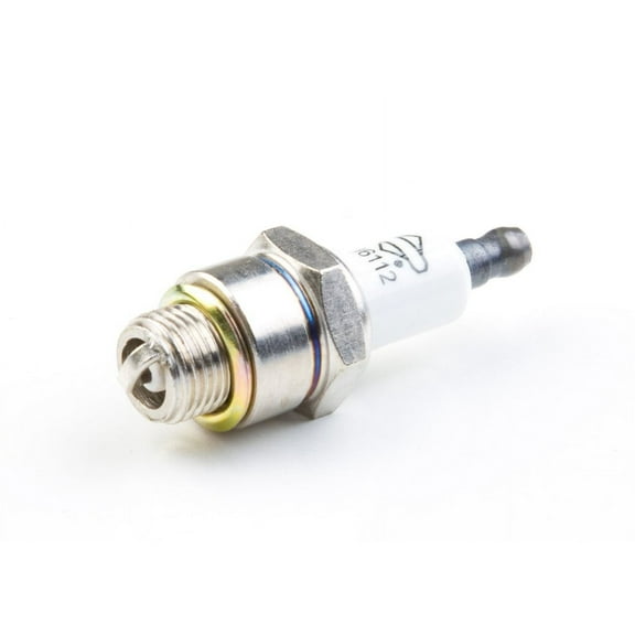 Briggs and Stratton 796112 Spark Plug Replaces J19LM, RJ19LM, 802592, 5095K
