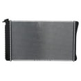 thumbnail image 2 of OSC 921 Radiator, 2 of 2
