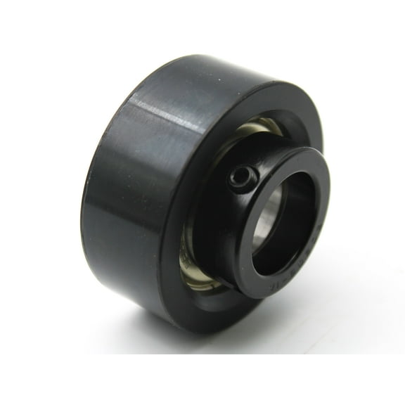 Goodman 0163L00247 1 Blower Wheel Ball Bearing