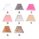 thumbnail image 4 of Cateissary Manta Alfombra Sofá Área Rectángulo Mesita de noche Antideslizante Cálido Peludo Niños Estera Cojín de piso Silla para el hogar Decoración del hogar Beige, 4 of 6