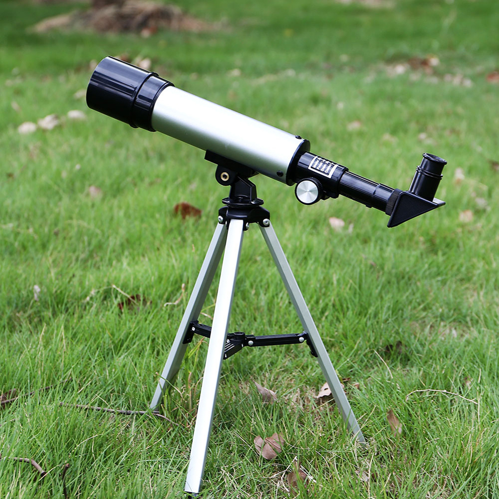 f36050 telescope